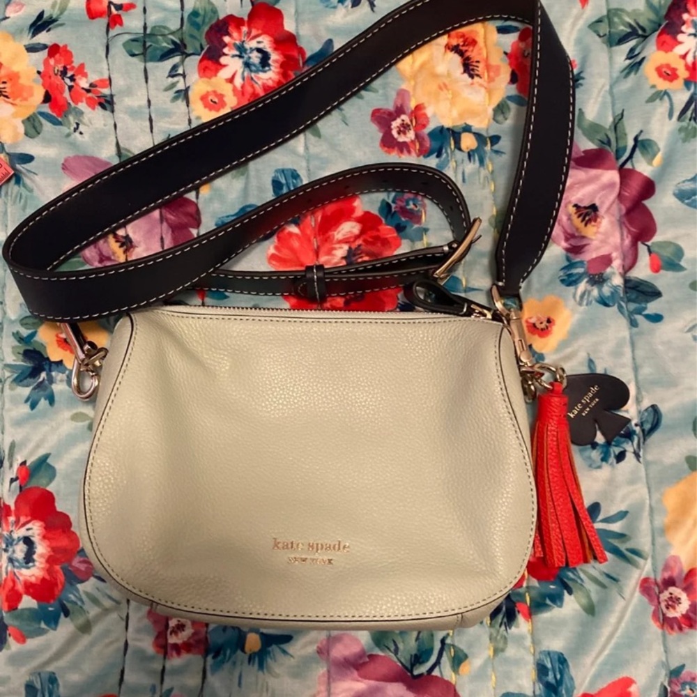 Kate Spade Everyday Crossbody